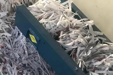 1657876002278218.jpg 案例1.jpg