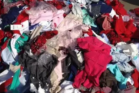 1657877379670846.jpg u=1244169999,2788003505&fm=253&fmt=auto&app=138&f=JPEG_副本.jpg